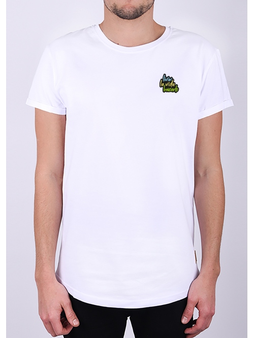 KLEINIGKEIT BOIS LOWKRT T SHIRT