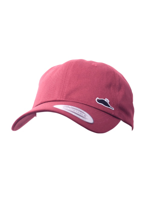 ATTICUS WEEKEND DAD HAT