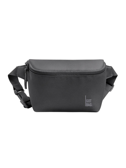 GOTBAG HIP BAG