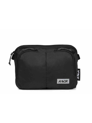 AEVOR SACOCHE BAG