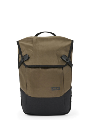 AEVOR DAYPACK PROOF BACKPACK