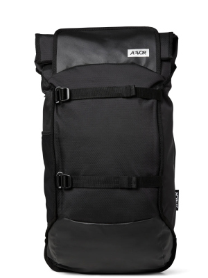 AEVOR TRIPPACK BACKPACK PROOF