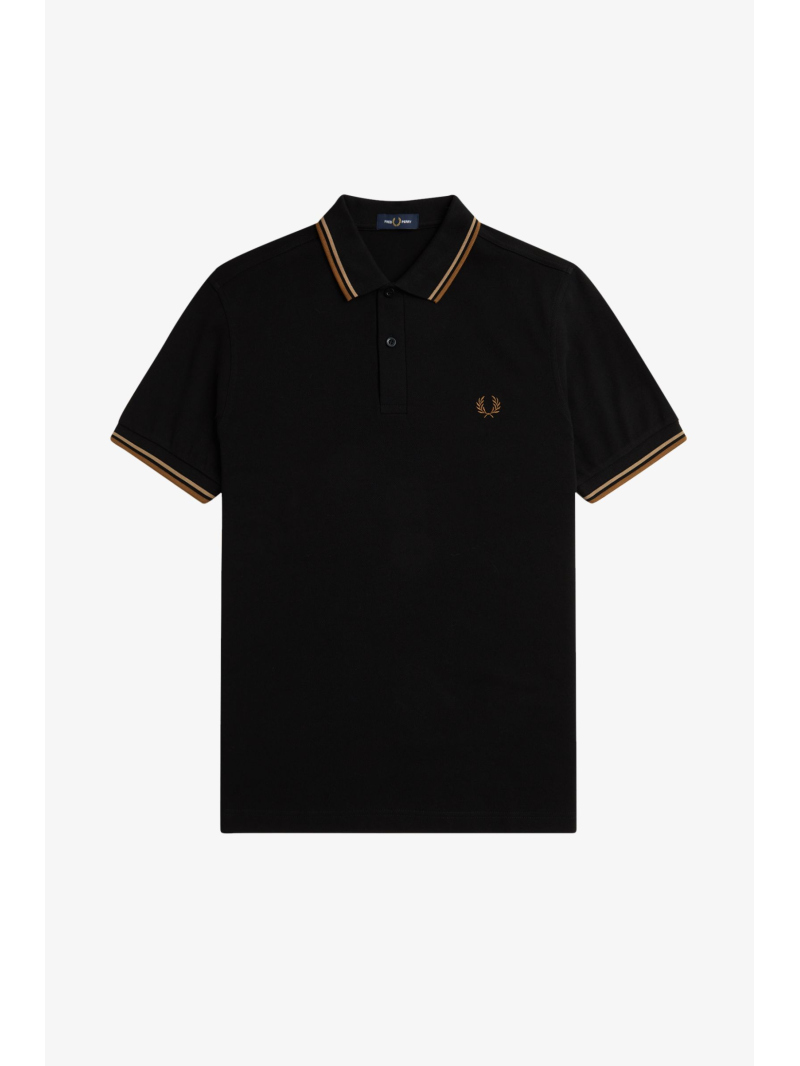 White fred perry top new arrivals
