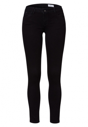 CROSS GISELLE W`JEANS P477-065