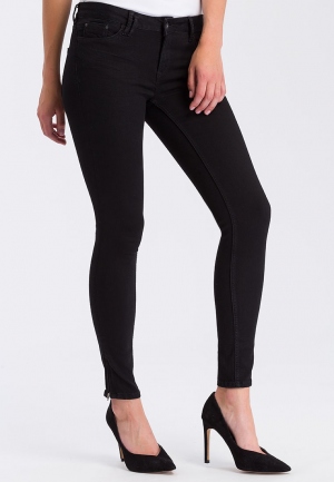 CROSS GISELLE W`JEANS P477-065