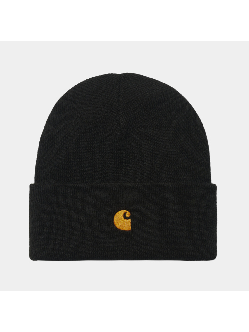 CARHARTT WIP CHASE BEANIE