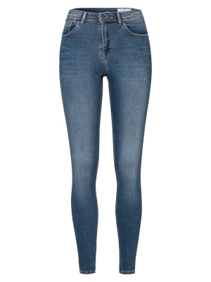 CROSS JUDIE WJEANS P429-037