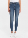 CROSS JUDIE WJEANS P429-037