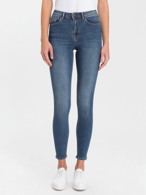 CROSS JUDIE WJEANS P429-037