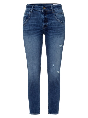 CROSS TANYA W`JEANS P409-007