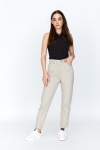 DRDENIM NORA JEANS CASHEW