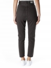 DRDENIM NORA JEANS GRAPHITE
