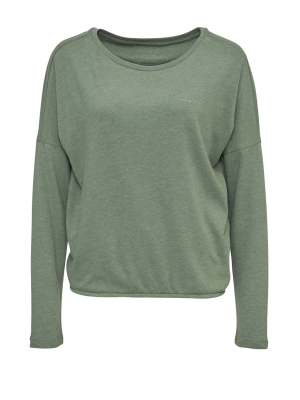 MAZINE CELESTE W´LONGSLEEVE