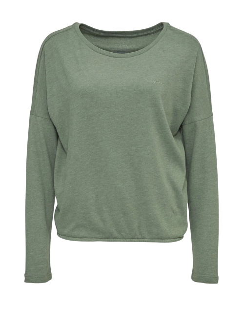 MAZINE CELESTE W´LONGSLEEVE