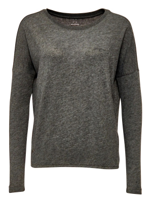 MAZINE CELESTE W´LONGSLEEVE