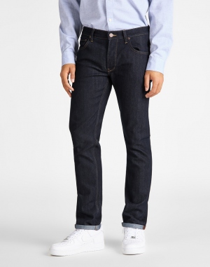LEE DAREN JEANS RINSE
