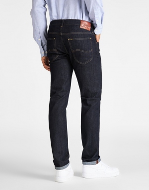 LEE DAREN JEANS RINSE