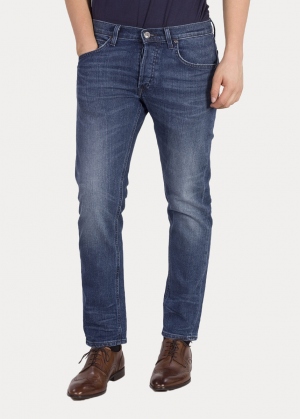 LEE DAREN SP JEANS BANSHEE WORN
