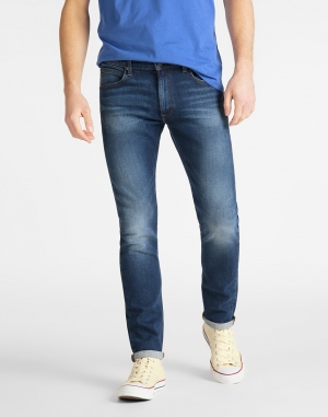 LEE LUKE JEANS DARK DIAMOND