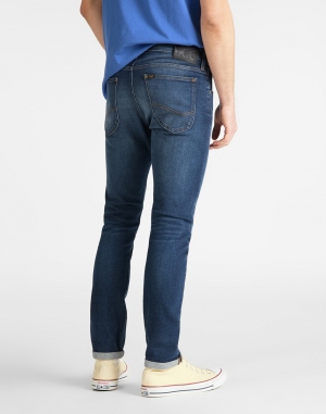 LEE LUKE JEANS DARK DIAMOND