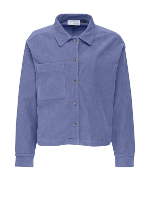 MAZINE LUNA W´SHIRT