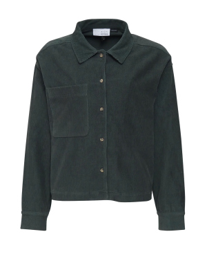 MAZINE LUNA W´SHIRT