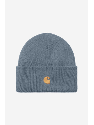 CARHARTT WIP CHASE BEANIE