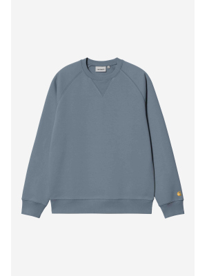 CARHARTT WIP CHASE SWEATSHIRT II