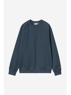 CARHARTT WIP CHASE SWEATSHIRT II