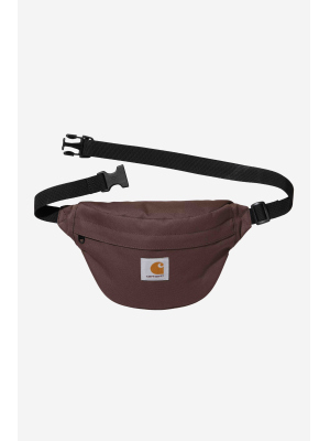 CARHARTT WIP JAKE HIP BAG