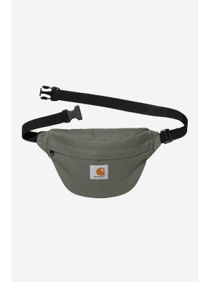 CARHARTT WIP JAKE HIP BAG