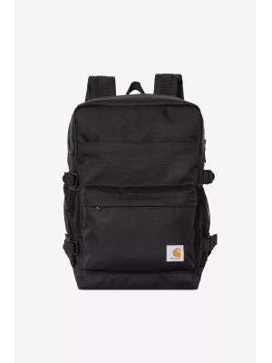 CARHARTT WIP JAKOB BACKPACK