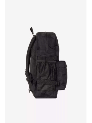 CARHARTT WIP JAKOB BACKPACK