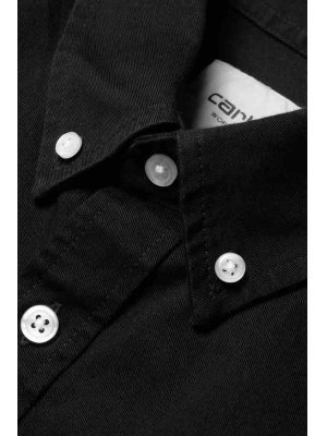 CARHARTT WIP L/S MADISON SHIRT
