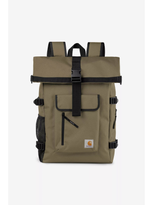 CARHARTT WIP PHILIS BACKPACK