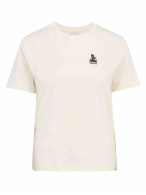 IRIEDAILY DUCK W´ T SHIRT