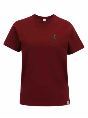 IRIEDAILY DUCK W´ T SHIRT