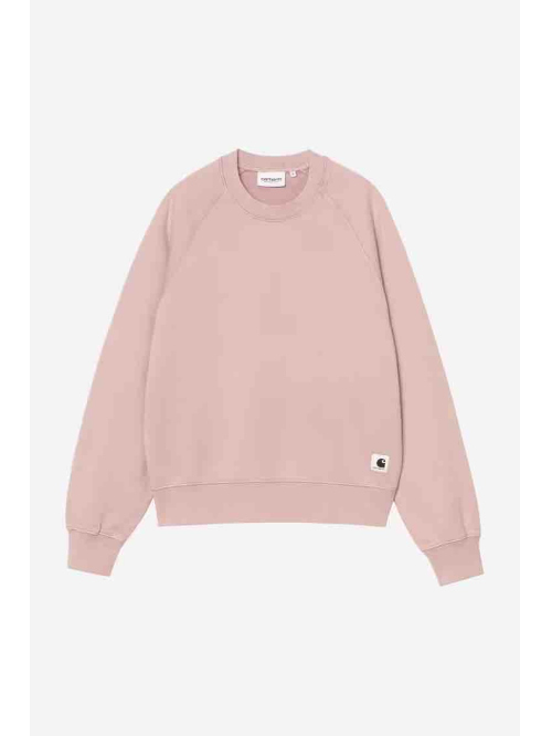 CARHARTT WIP HUDSON W´SWEAT