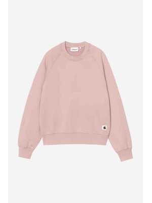 CARHARTT WIP HUDSON W´SWEAT