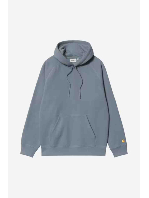 CARHARTT WIP HOODED CHASE SWEAT´25