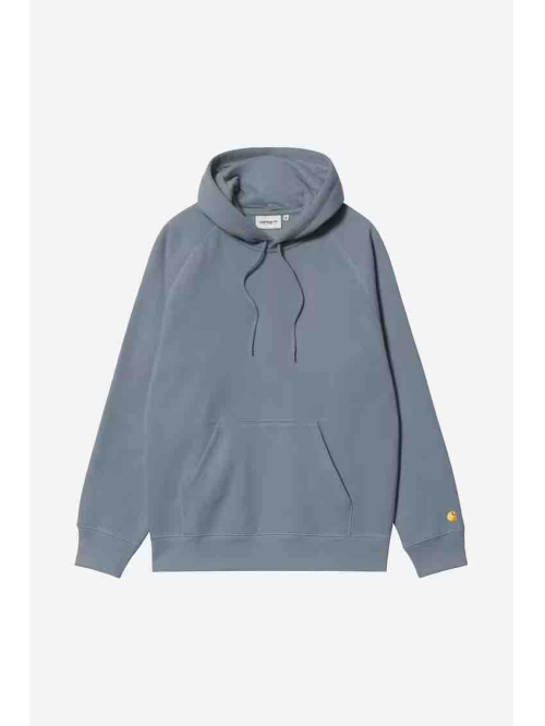 CARHARTT WIP HOODED CHASE SWEAT´25