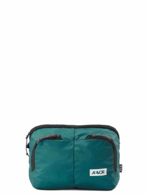 AEVOR SACOCHE BAG