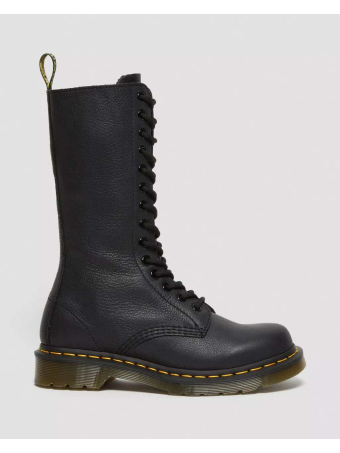 DR.MARTENS 1B99 W´BOOT BLACK VIRGINIA