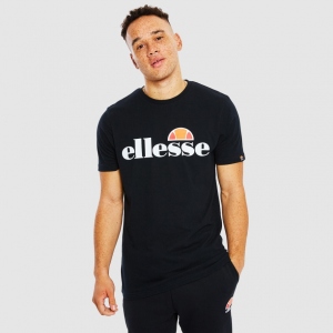 ELLESSE PRADO T SHIRT