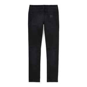 Lee Jeans Luke Gr W30 L32 Herren Kleidung Hosen Hosen mit enger Passform Lee Hosen mit enger Passform 