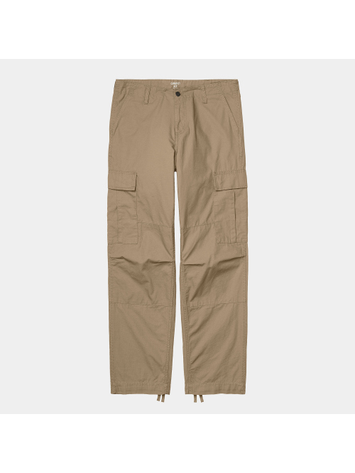 CARHARTT WIP REG.CARGO