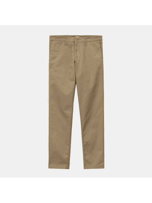 CARHARTT WIP SID