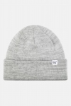 REELL BEANIE