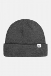 REELL BEANIE