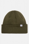 REELL BEANIE